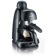 Ekspresy do kawy - Severin KA 5978 - miniaturka - grafika 1