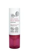 Serum do twarzy - Natura Sibierica - Organiczne serum do twarzy z hydrolatem z cladonii śnieżnej 15ml - miniaturka - grafika 1