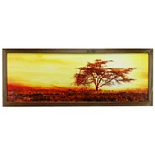 Ramki na zdjęcia - Fotografie w ramie 35 x 100 cm - miniaturka - grafika 1