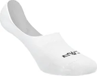 Skarpety termoaktywne - CMP Skarpety CMP FOOTGUARD BAMBOO SOCK 3 PACK 3I81356/A001 36-38 - miniaturka - grafika 1