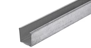 Profil ścienny Siniat Smart C 50 3m - Listwy i profile - miniaturka - grafika 1