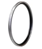 Filtry fotograficzne - Tiffen 62 mm Digital HT Ultra Clear - miniaturka - grafika 1
