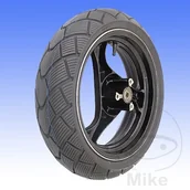 Opony motocyklowe - VeeRubber VRM351 ( 130/70-17 TL 62S tylne koło, oznaczenie M+S ) - miniaturka - grafika 1