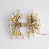 Girlandy - Łańcuch Korello - miniaturka - grafika 1