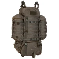 Plecaki - Plecak Wisport Raccoon 65 l RAL-7013 - miniaturka - grafika 1