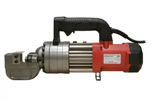 Przecinarka do zbrojenia 900W RC16G 4PRO - Inne urządzenia budowlane - miniaturka - grafika 1
