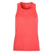 Koszulki i topy damskie - ADV ESSENCE SINGLET 2 W - miniaturka - grafika 1