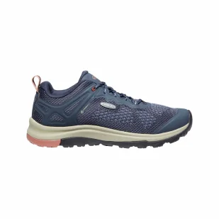 Buty trekkingowe damskie KEEN TERRADORA II VENT - Buty trekkingowe damskie - miniaturka - grafika 4