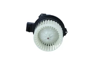 Dmuchawa NRF 34406 7801A352 MITSUBISHI - Dmuchawy - miniaturka - grafika 1
