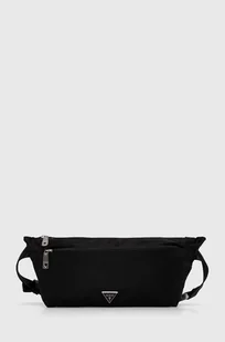 Guess nerka ROMA kolor czarny HMRONY P4291 - Nerki - miniaturka - grafika 1