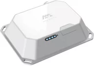 Pływanie - Aqua Marina BATTERY PACK PRO BLU - S 89948651 - miniaturka - grafika 1