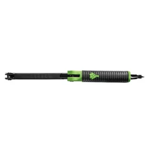 Gerber - Piła składana Freescape Camp Saw - 31-002820 - Noże - miniaturka - grafika 2