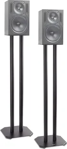 Duronic SPS1022 /80 Stojak podstawa na głośniki stand do głośników kino domowe - Głośniki - stojaki i akcesoria - miniaturka - grafika 1