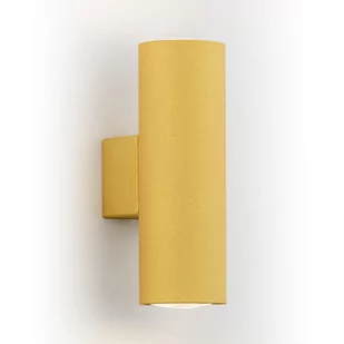Argon Plafon ONTARIO LED 3572 Mega rabat w koszyku - Lampy pozostałe - miniaturka - grafika 3