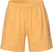 Spodnie sportowe damskie - Damskie spodenki Iq cross the line JOSEPHINE WMNS rozmiar S - miniaturka - grafika 1