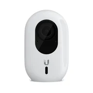 Torby fotograficzne i futerały - Ubiquiti G4 Instant Cover Pokrowiec Jasny Szary - miniaturka - grafika 1