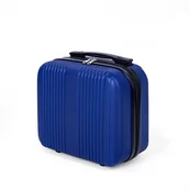 Kosmetyczki, organizery i kuferki - Kuferek podróżny HEYO HKP02 36x16,5x28 cm - miniaturka - grafika 1