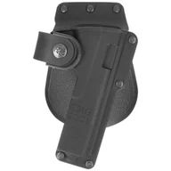 Kabury i pokrowce - Kabura Fobus Glock 20, 21, 21SF, 37 (EMG 20/21 RT) - miniaturka - grafika 1