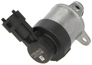 BOSCH Zawór regulacji ciżnienia, system common-rail 0 928 400 672 - Układ zasilania - akcesoria - miniaturka - grafika 1
