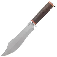 Noże - Nóż Condor Gray Pioneer Bowie - miniaturka - grafika 1