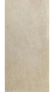 Gres Soft Brown 60x60x0,8cm /PAKIET 12,24M2/ - Budowa OUTLET - miniaturka - grafika 1