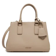 Torebki damskie - Torebka Gino Rossi RC-19687 - miniaturka - grafika 1