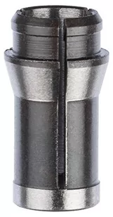 Bosch Tuleja zaciskowa bez nakrętki mocującej 8 mm 2608570138 - Wiertła - miniaturka - grafika 1