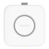 Routery - Netgear wbe710 wifi 7 tri-band be9400 1x2,5g poe+ WBE710-100EUS - miniaturka - grafika 1