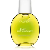 Wody i perfumy damskie - Clarins Eau Extraordinaire Fragrance 50ml - miniaturka - grafika 1