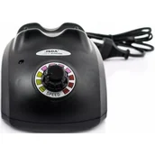 Frezarki do paznokci - SunOne Frezarka JSDA 35W black + Wysyłka kurierska gratis 200636 - miniaturka - grafika 1