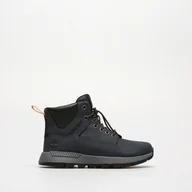 Buty dla dziewczynek - TIMBERLAND KILLINGTON TRK CHUKKA - Timberland - miniaturka - grafika 1