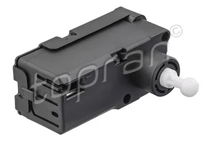 Element nastawczy, regulacja zasięgu świateł Topran 116 175 - Akcesoria do układu elektrycznego - miniaturka - grafika 1