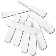 Narzędzia glazurnicze - Kliny dystansowe NEO 61-122 - miniaturka - grafika 1