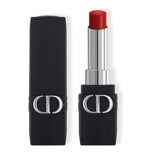 Rouge Dior Forever - Pomadka do ust - Szminki - miniaturka - grafika 1