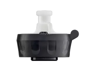 SIGG Ustnik 8141.90 - Lunch boxy - miniaturka - grafika 1