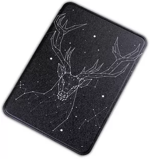 Etui Case Obudowa Futerał Smartcase Exoguard - Kindle Paperwhite 4 (10Th Gen.) - Etui do czytników e-book - miniaturka - grafika 1