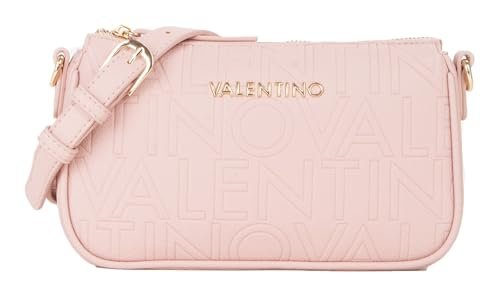 Valentino Damska bratek crossbody, bratek, Cipria, One Size, Bratek crossbody
