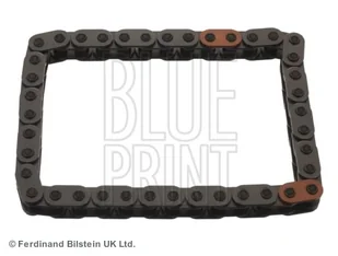 Łańcuch rozrządu Blue Print ADM57332 - Silnik - akcesoria - miniaturka - grafika 1