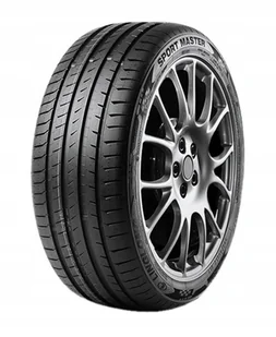 Linglong Sport Master 225/50R17 98Y - Opony letnie - miniaturka - grafika 1