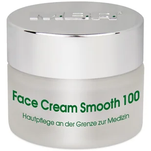 MBR Medical Beauty Research Pure Perfection 101 Face Cream Smooth 100 Kremy na dzień 50 ml - Kremy do twarzy - miniaturka - grafika 1
