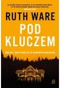 Pod kluczem - Kryminały - miniaturka - grafika 1