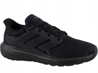 Buty dla dziewczynek - Buty adidas Ultimashow 2.0 JH6100 - miniaturka - grafika 1