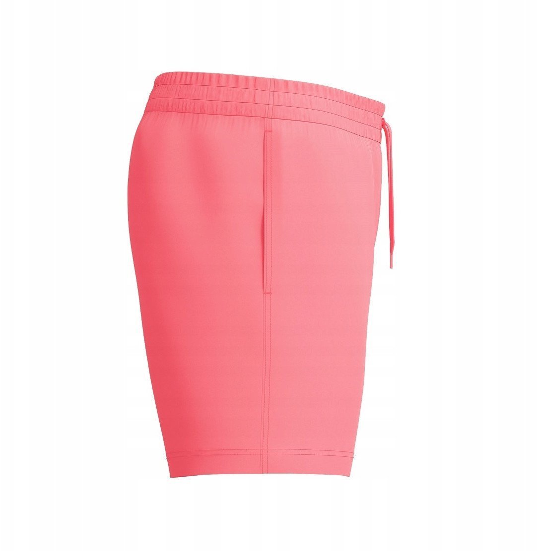 Męskie Szorty ESSENTIALS 16'' WSHT