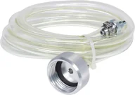 Narzędzia samochodowe - KS TOOLS W?? do nape?niania sprz?g?a Haldex dla VAG - miniaturka - grafika 1