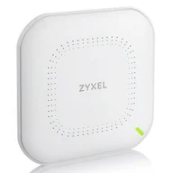 Routery - Zyxel NWA1123ACv3-EU0102F - miniaturka - grafika 1