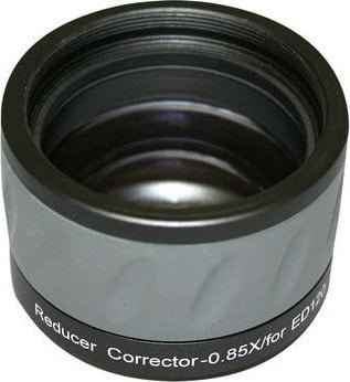 Reduktor ogniskowej Sky-Watcher ED120 0,85x