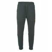 Dresy męskie - Spodnie Elbrus Gegin III M 92800669709 XL - miniaturka - grafika 1