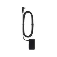 Akcesoria car audio - Pioneer Antena AN-DAB1 - miniaturka - grafika 1