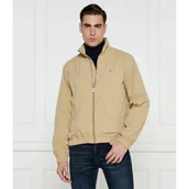 Kurtki męskie - Tommy Jeans Kurtka | Regular Fit - miniaturka - grafika 1