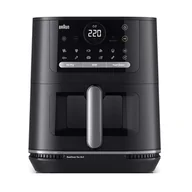 Frytkownice - Braun MultiFry 5 HF5073 - miniaturka - grafika 1